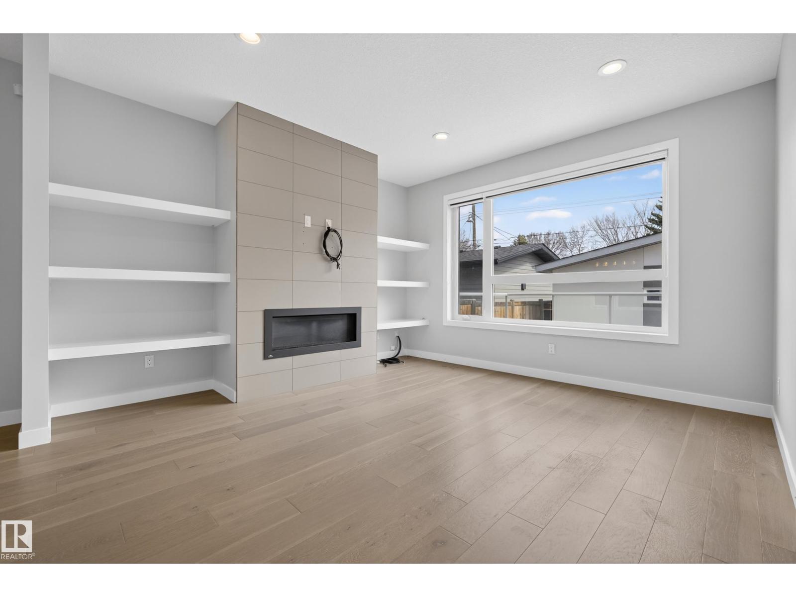 10115 83 ST NW - 10