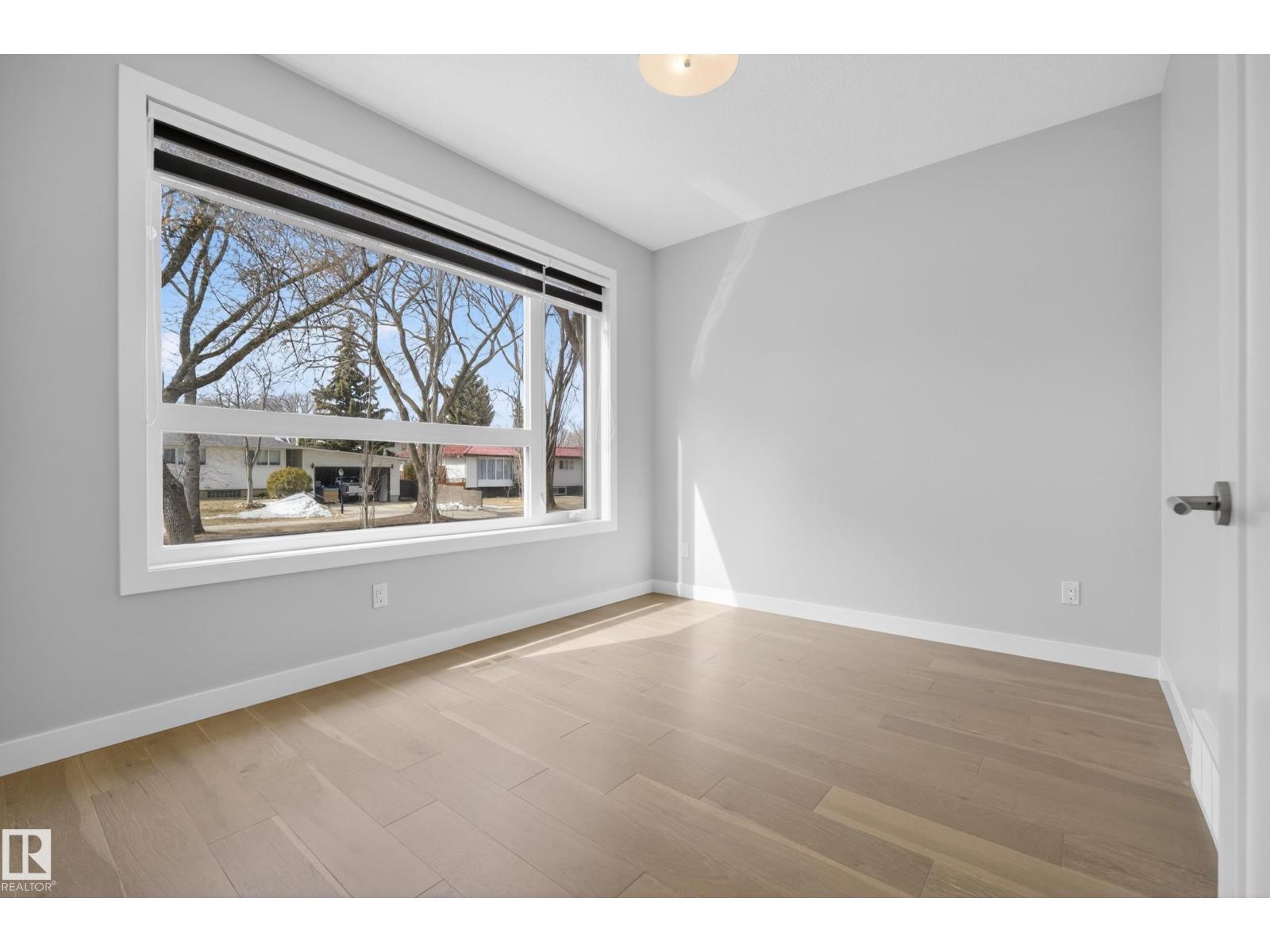 10115 83 ST NW - 11