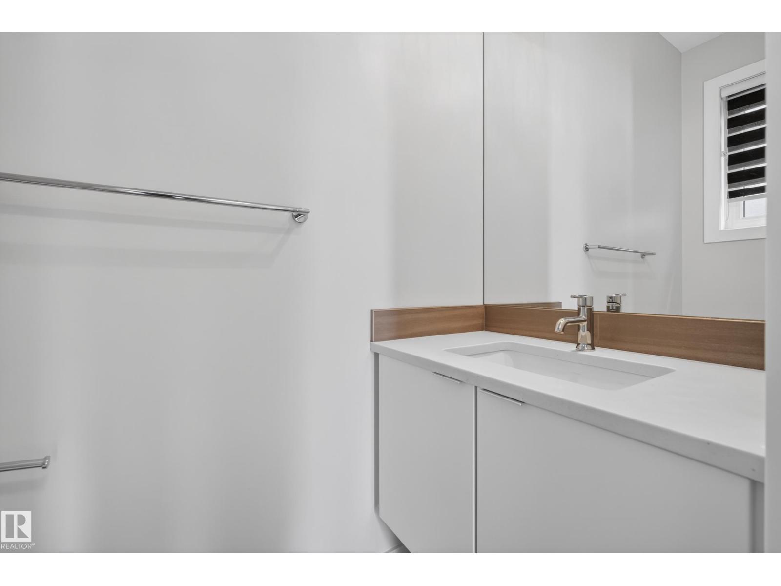 10115 83 ST NW - 13