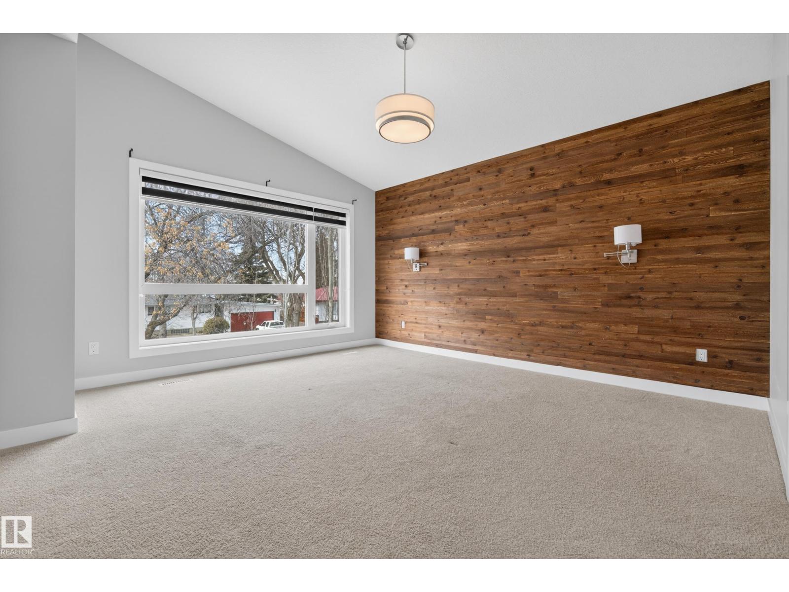 10115 83 ST NW - 14