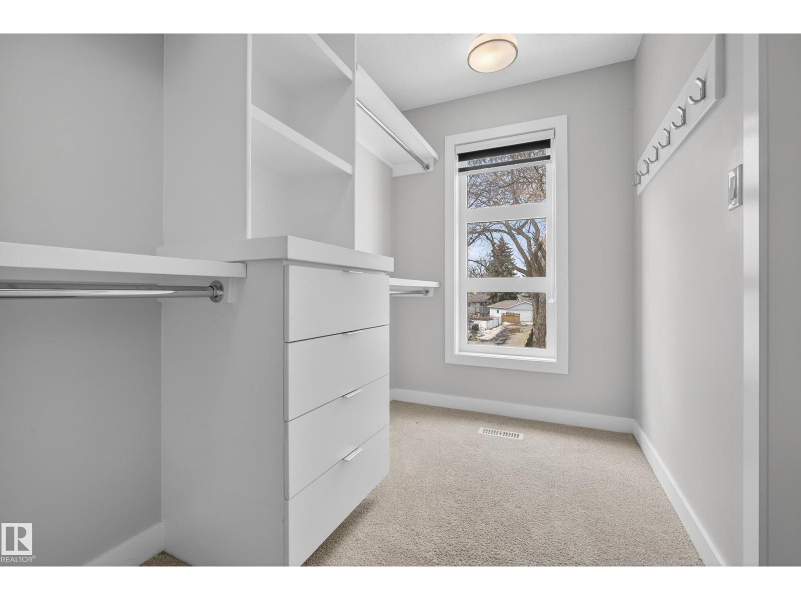 10115 83 ST NW - 20