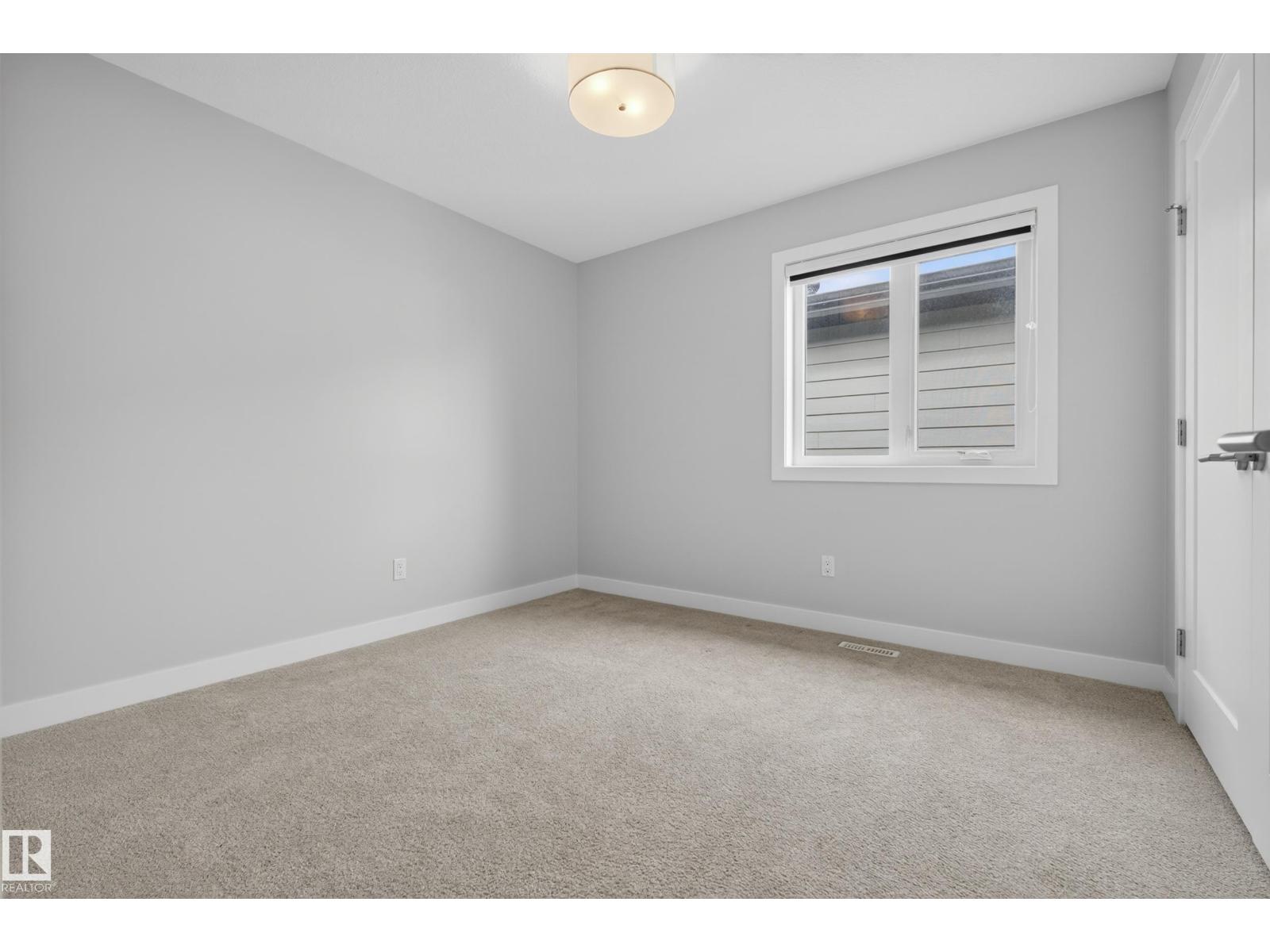 10115 83 ST NW - 21
