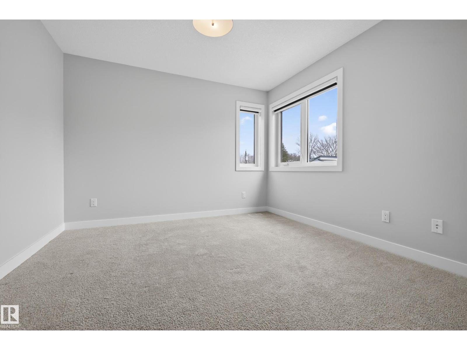 10115 83 ST NW - 22
