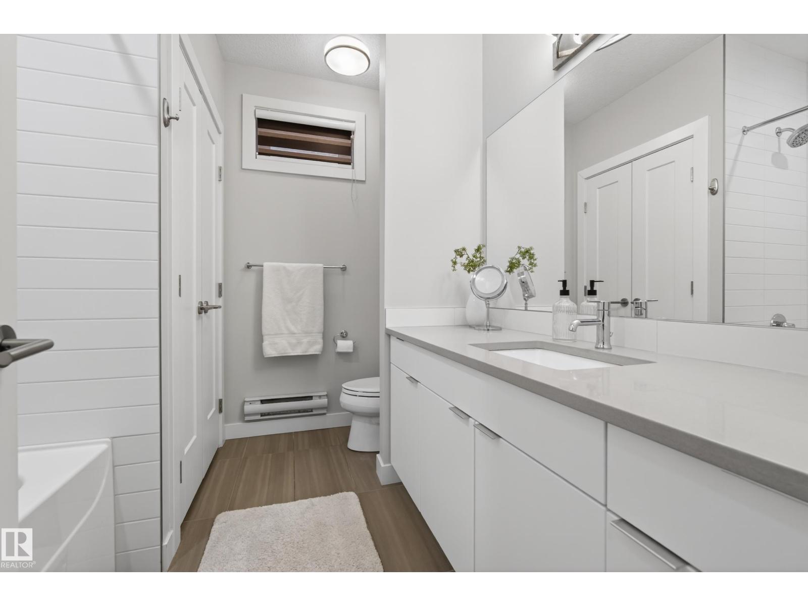 10115 83 ST NW - 34
