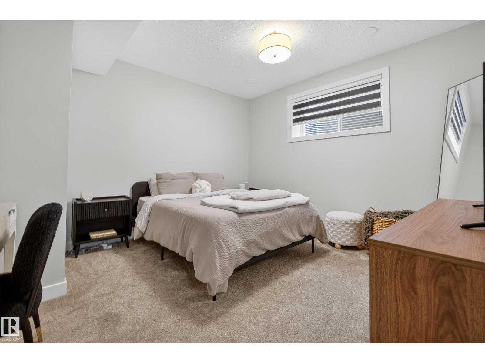10115 83 ST NW - 35