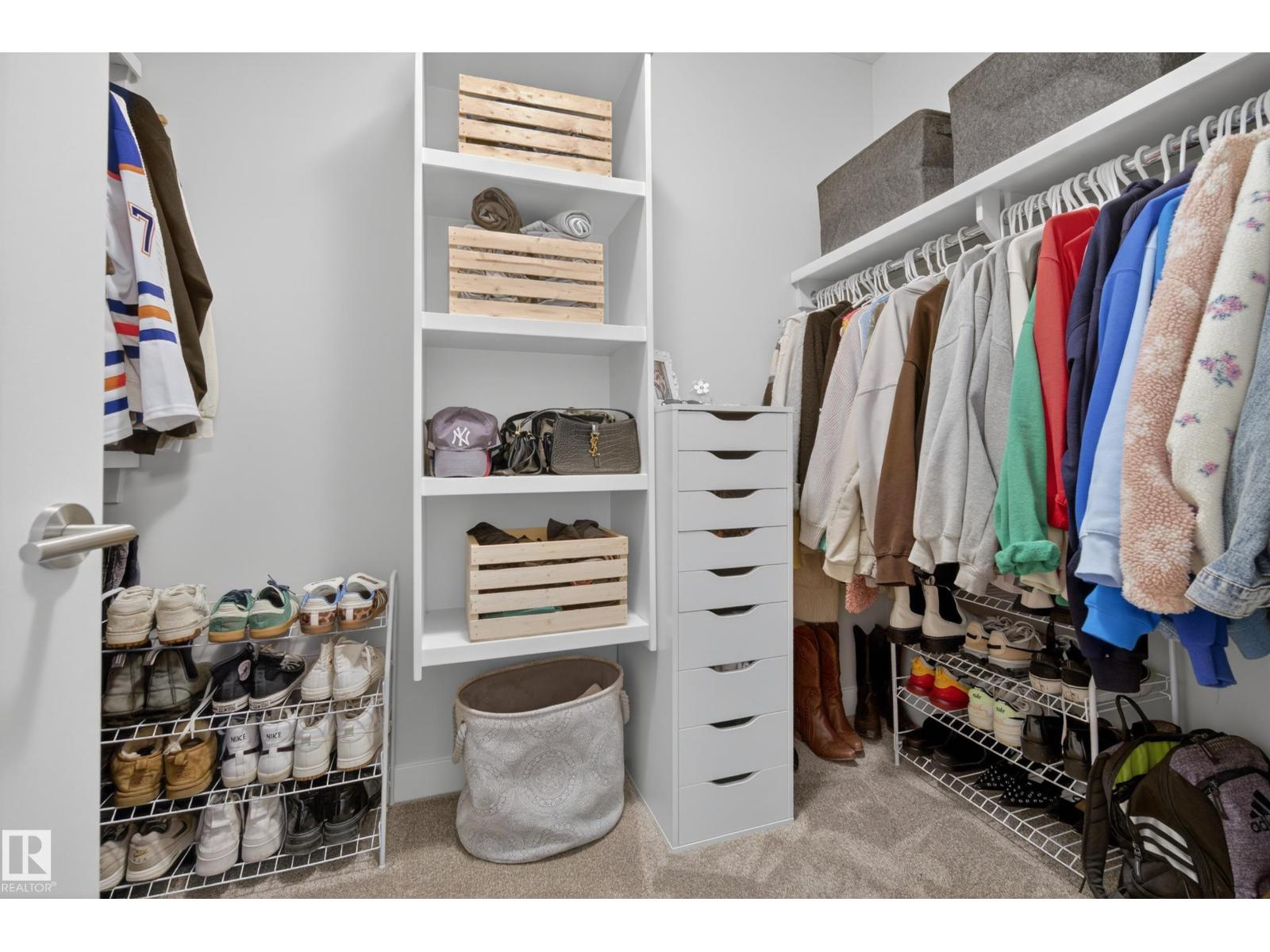 10115 83 ST NW - 36