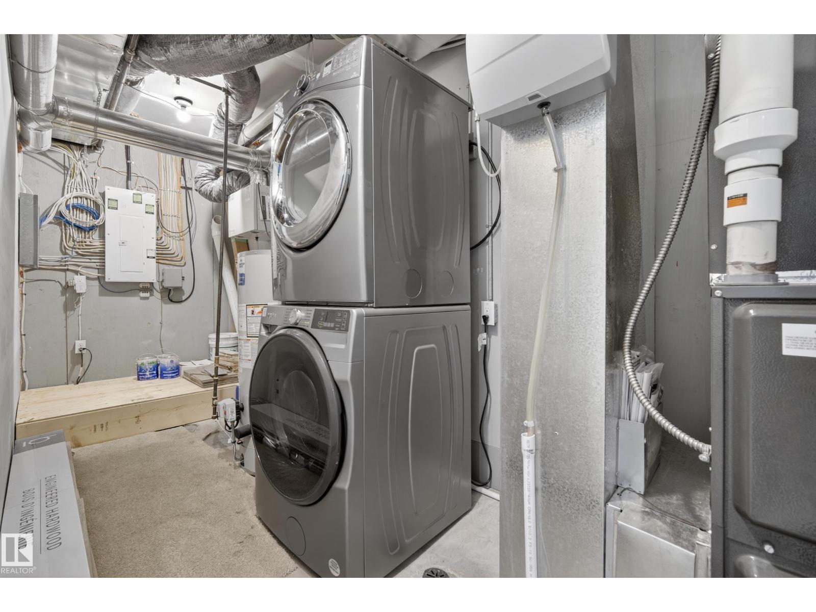 10115 83 ST NW - 37