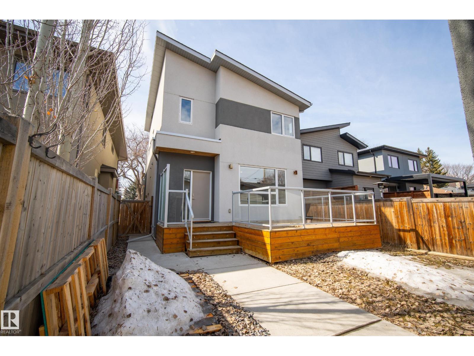 10115 83 ST NW - 38