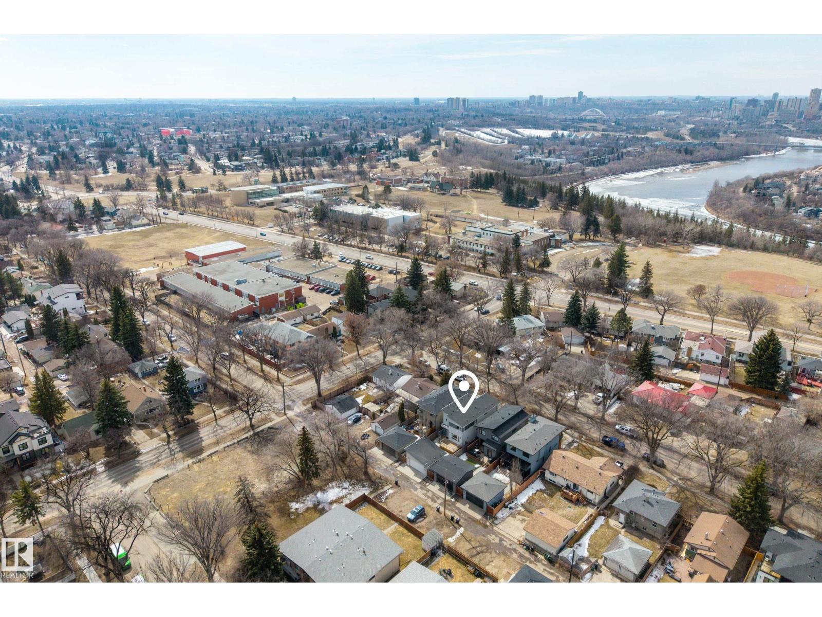 10115 83 ST NW - 41