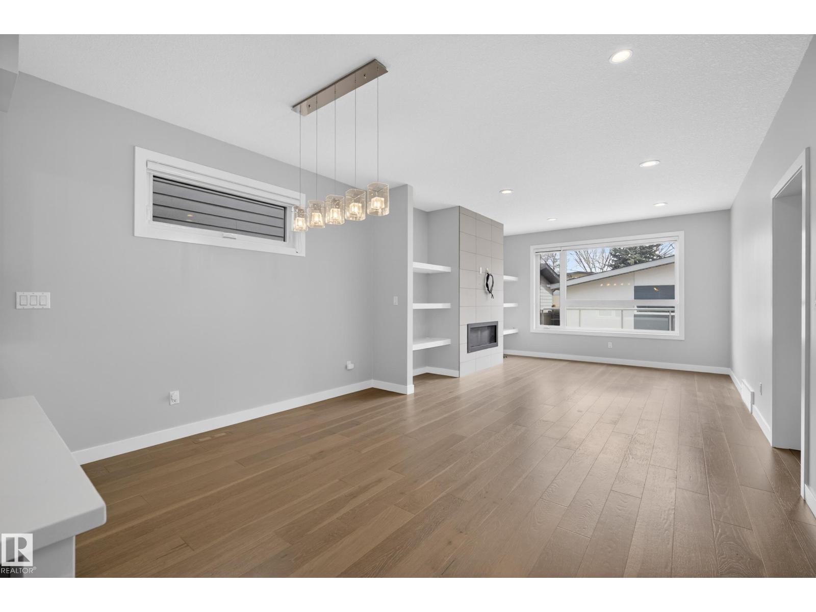 10115 83 ST NW - 8