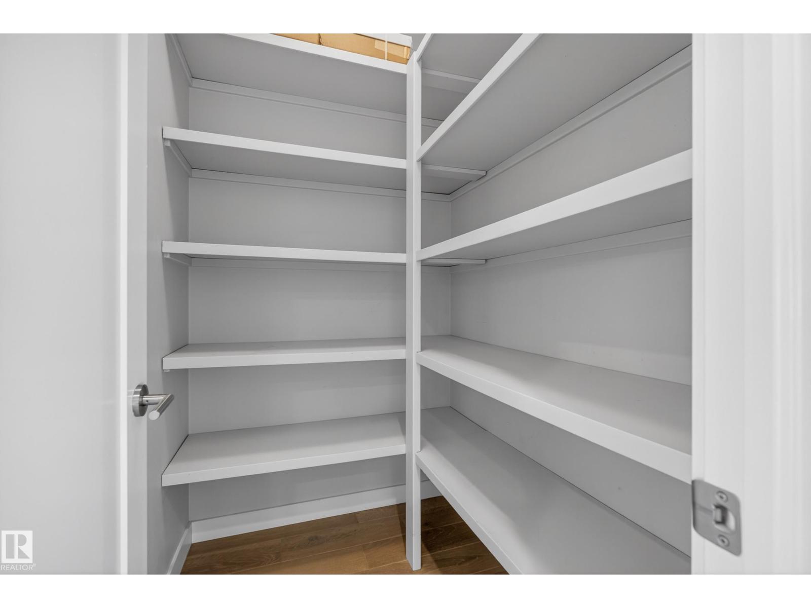 10115 83 ST NW - 9