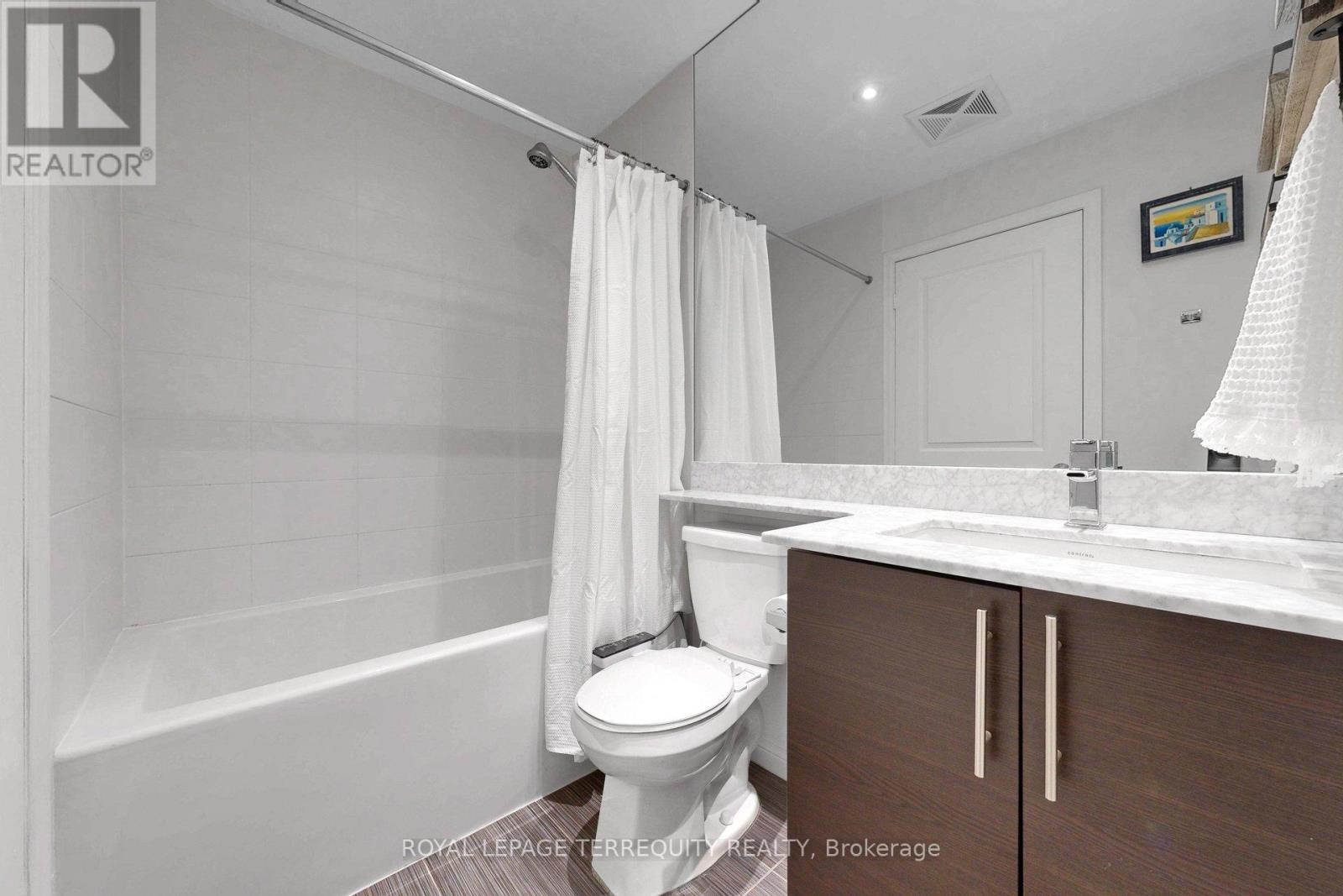 #1611 75 EAST LIBERTY STREET - 20