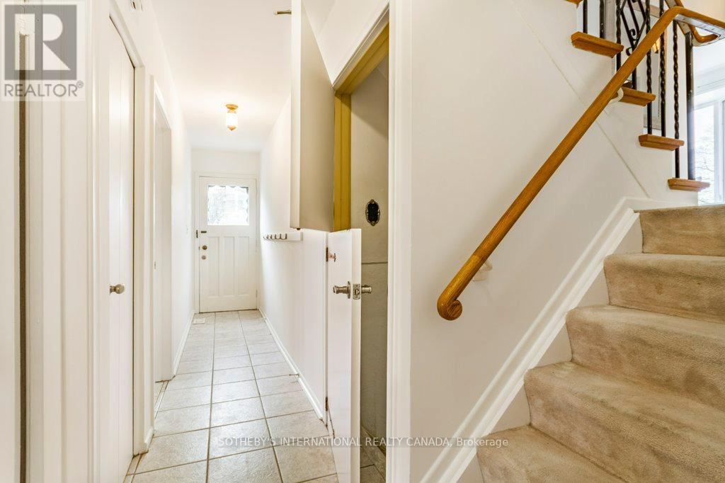 21 SUMMERSIDE CRESCENT - 20