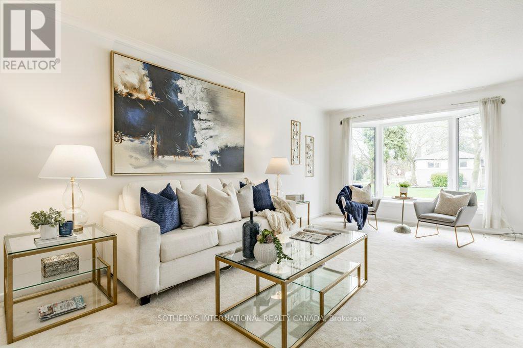 21 SUMMERSIDE CRESCENT - 3