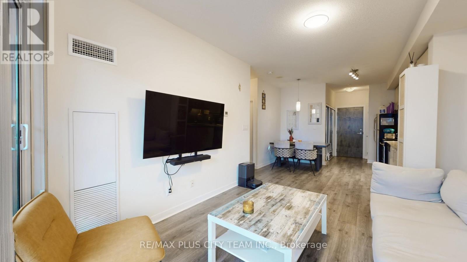 #2902 33 BAY STREET - 12