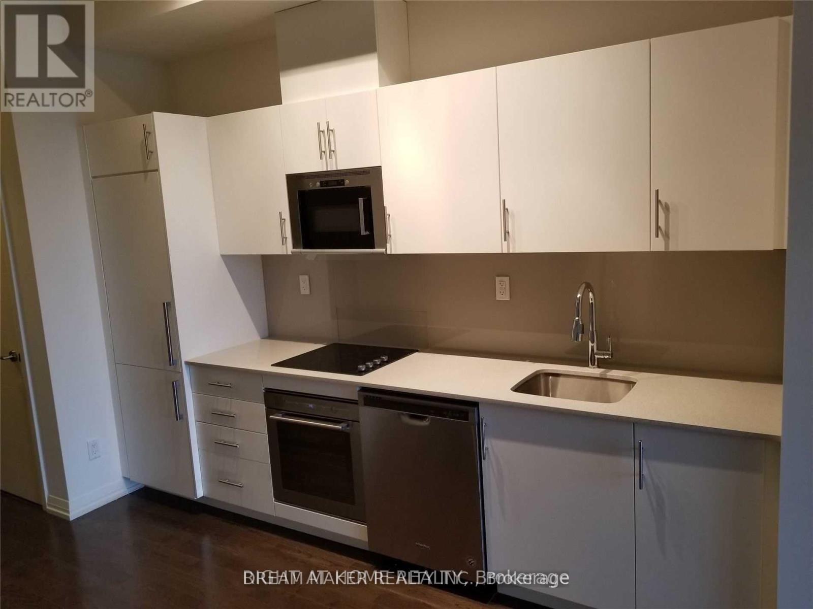 #820 460 ADELAIDE STREET E - 13