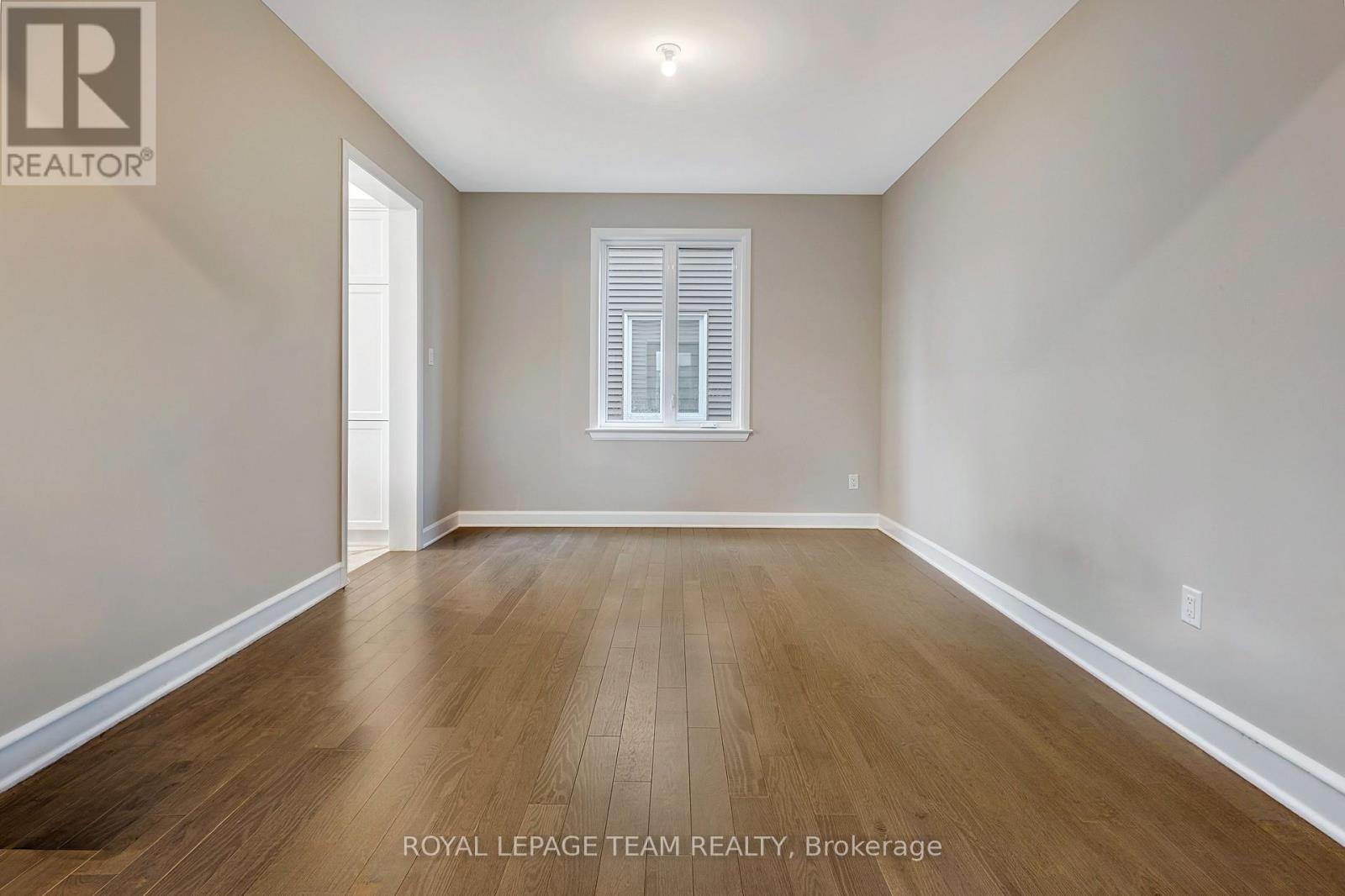 737 GAMBLE DRIVE — photo 14