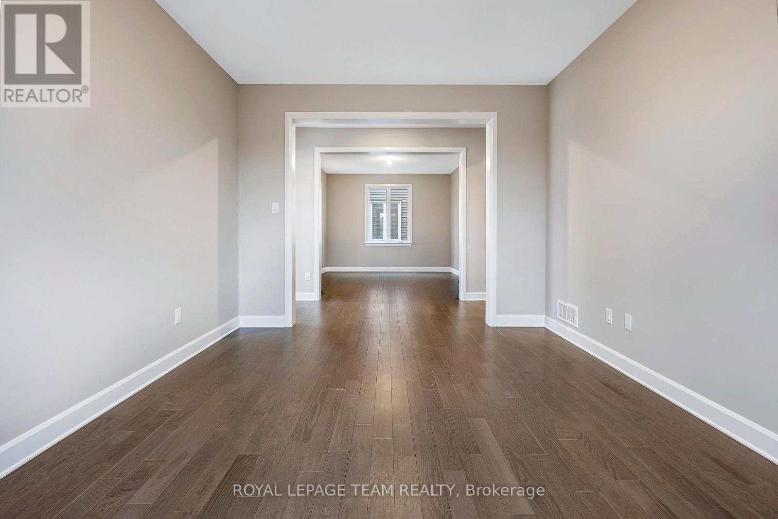 737 GAMBLE DRIVE — photo 15