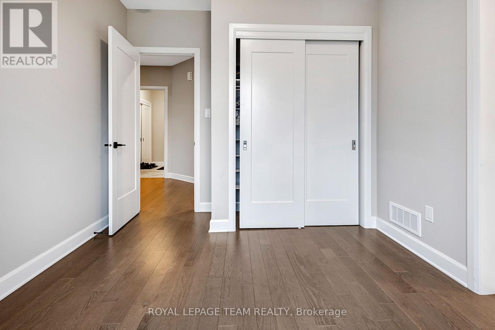 737 GAMBLE DRIVE — photo 16