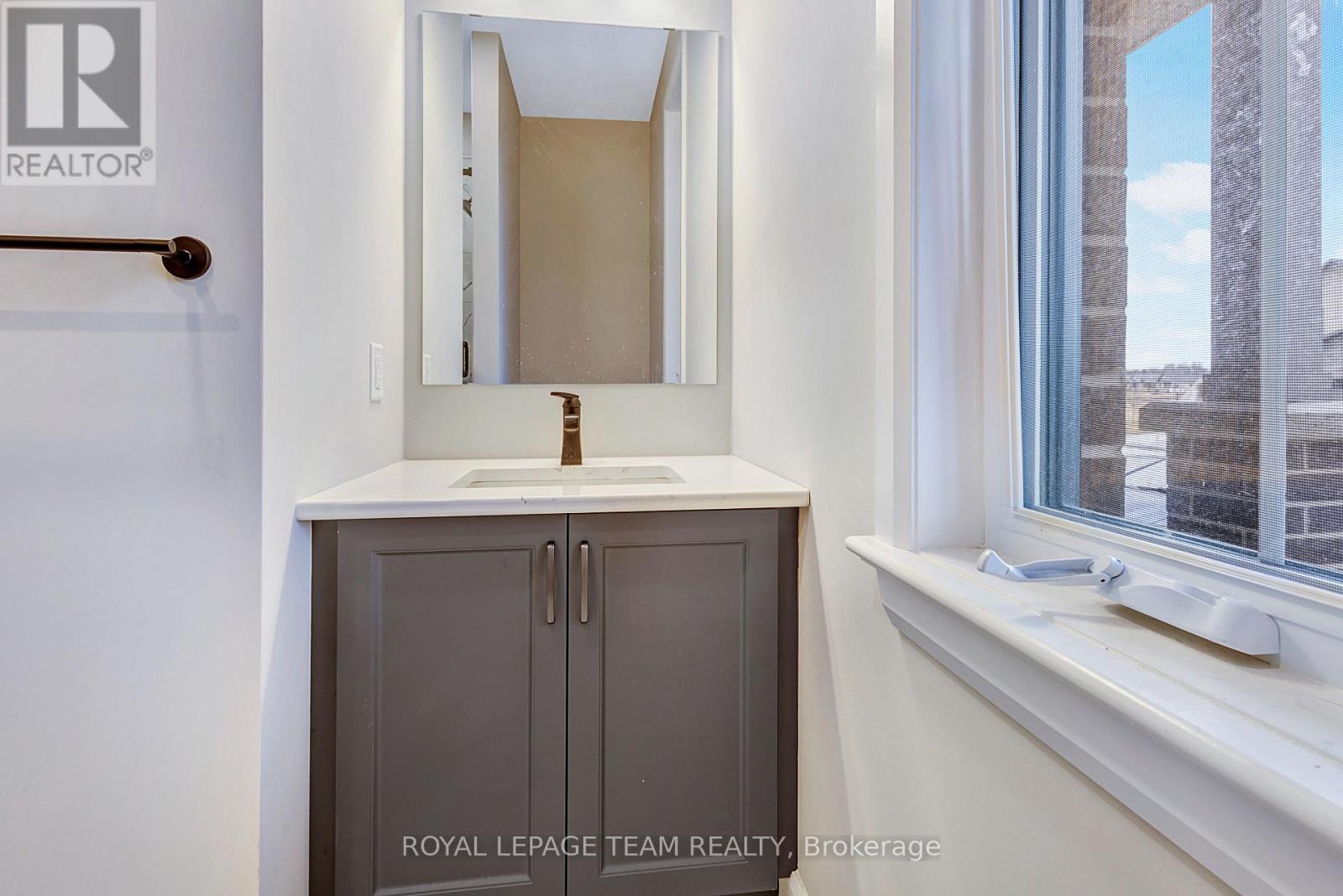 737 GAMBLE DRIVE — photo 19