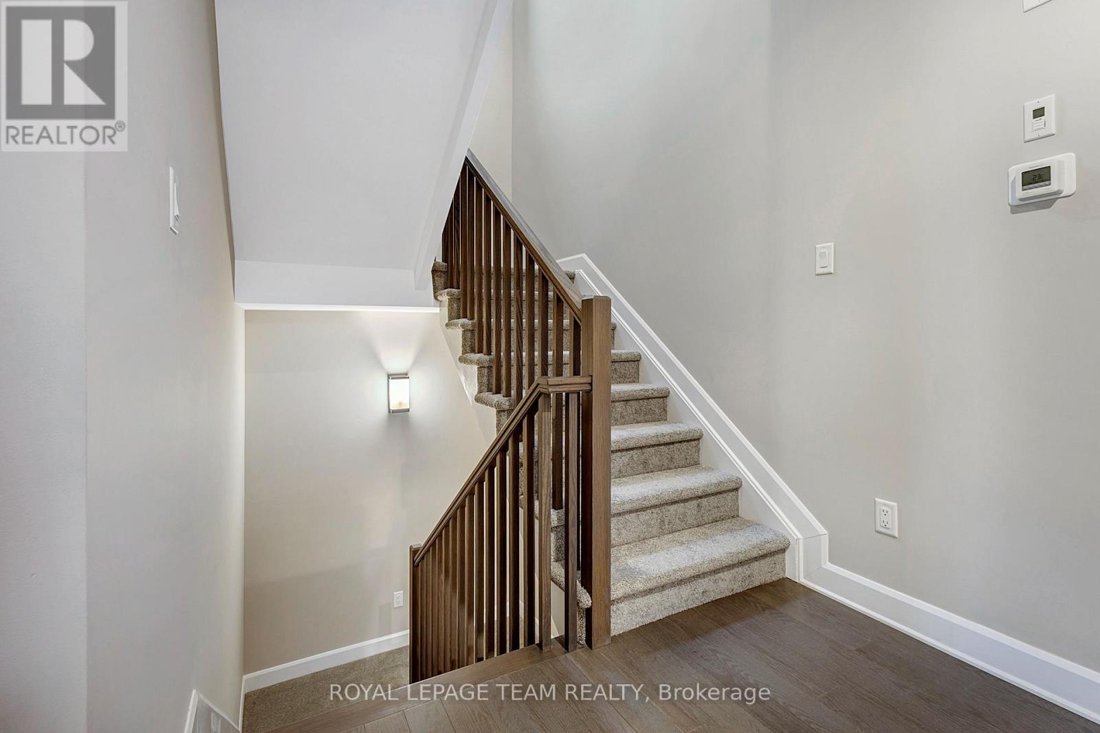737 GAMBLE DRIVE — photo 20