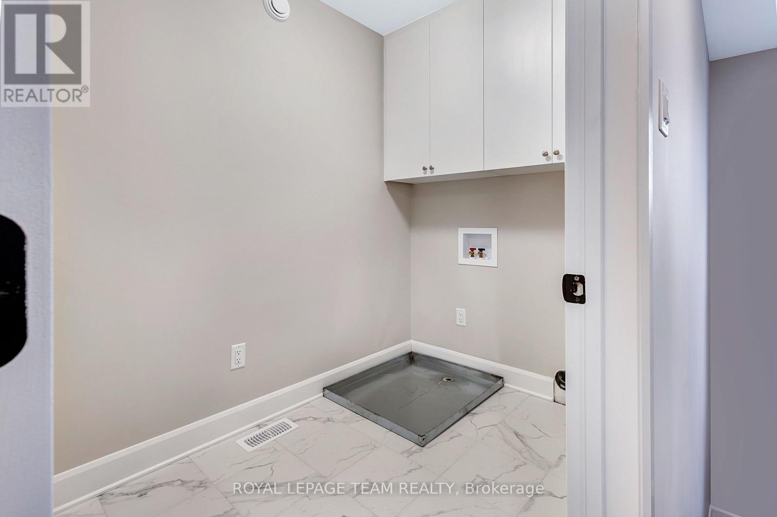 737 GAMBLE DRIVE — photo 21