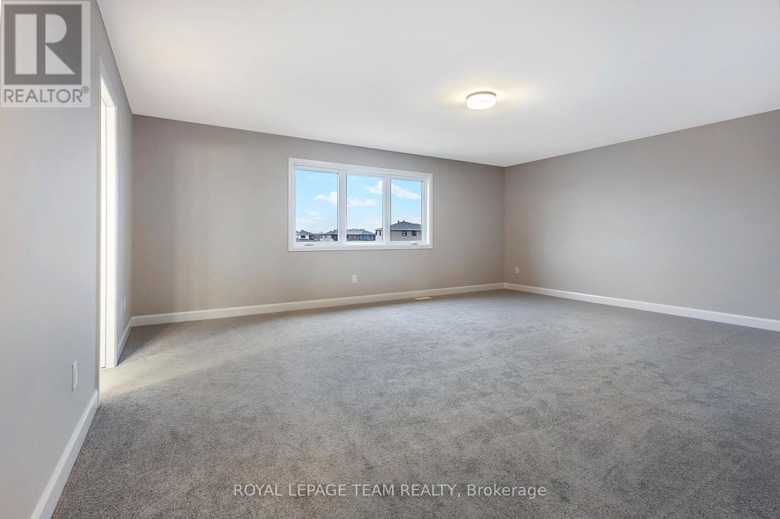 737 GAMBLE DRIVE — photo 22