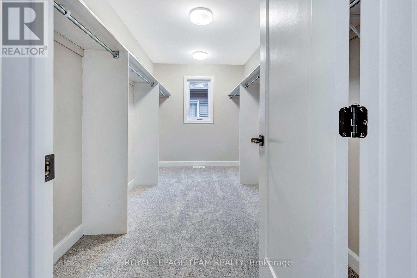 737 GAMBLE DRIVE — photo 28
