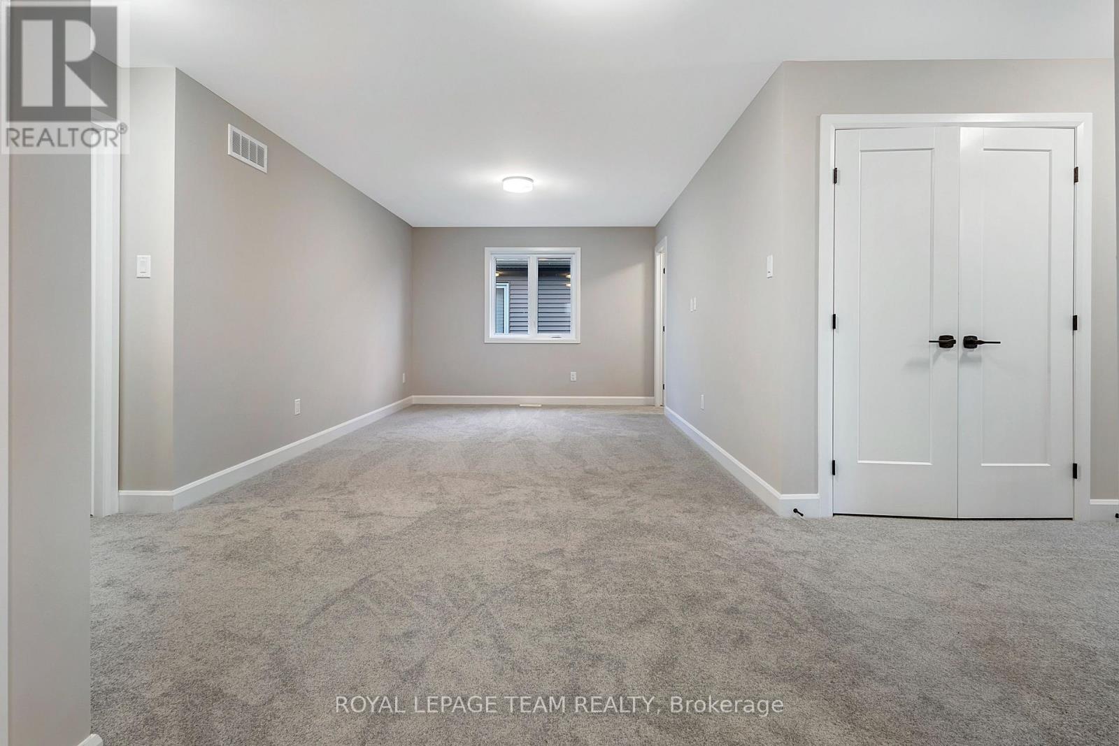 737 GAMBLE DRIVE — photo 29