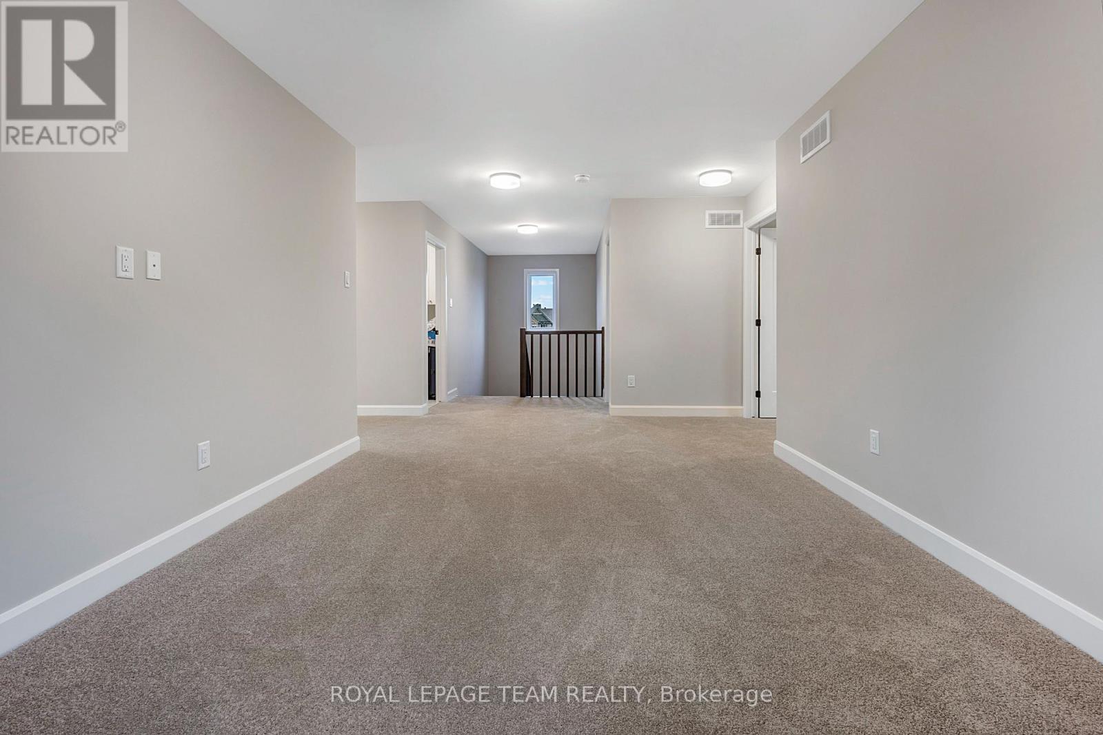 737 GAMBLE DRIVE — photo 30