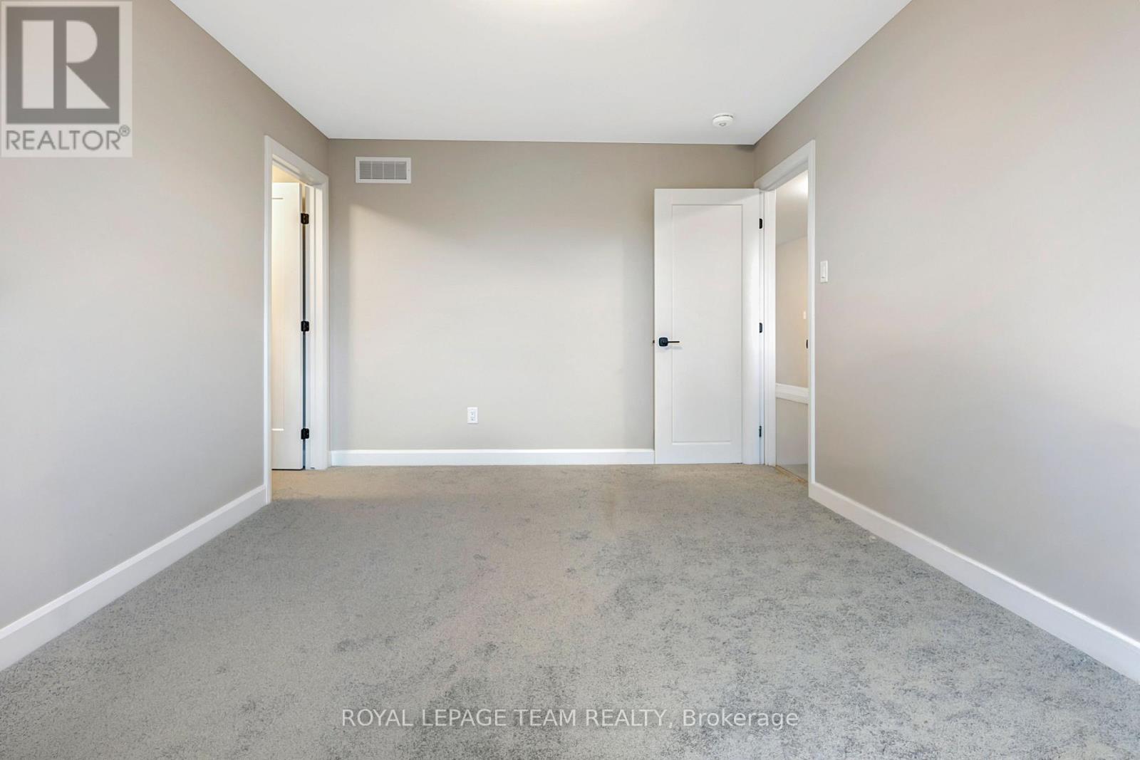737 GAMBLE DRIVE — photo 32