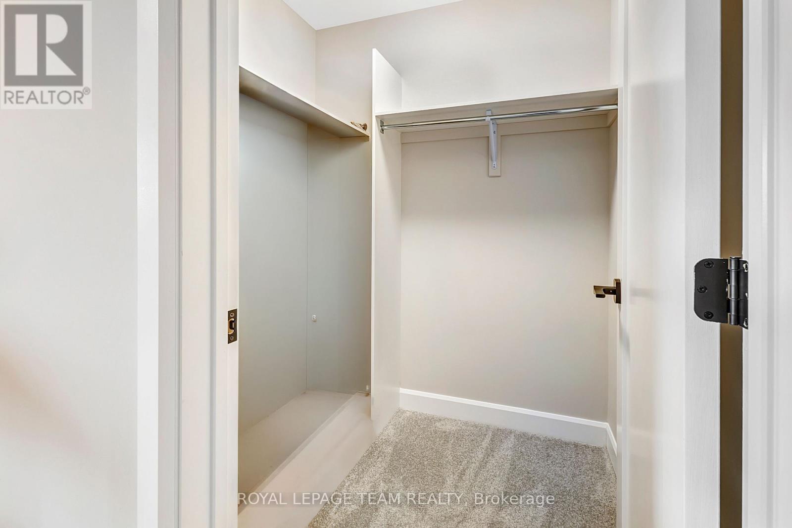 737 GAMBLE DRIVE — photo 33