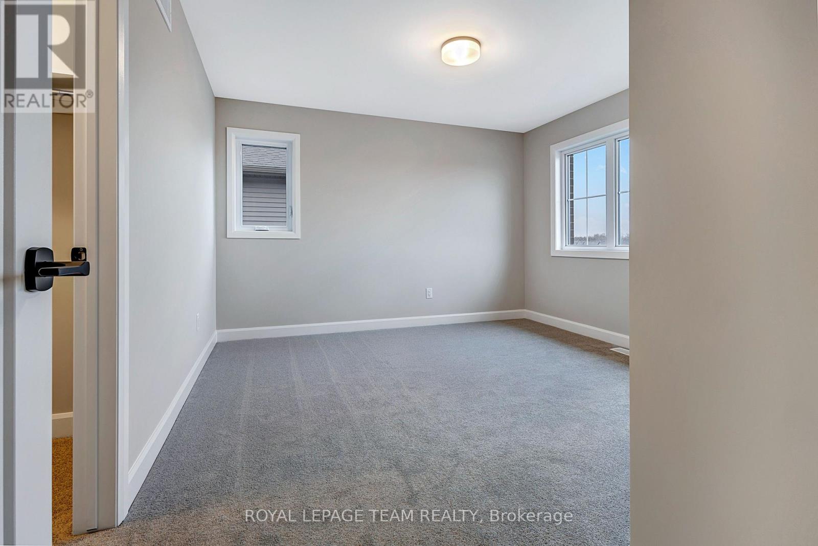737 GAMBLE DRIVE — photo 34