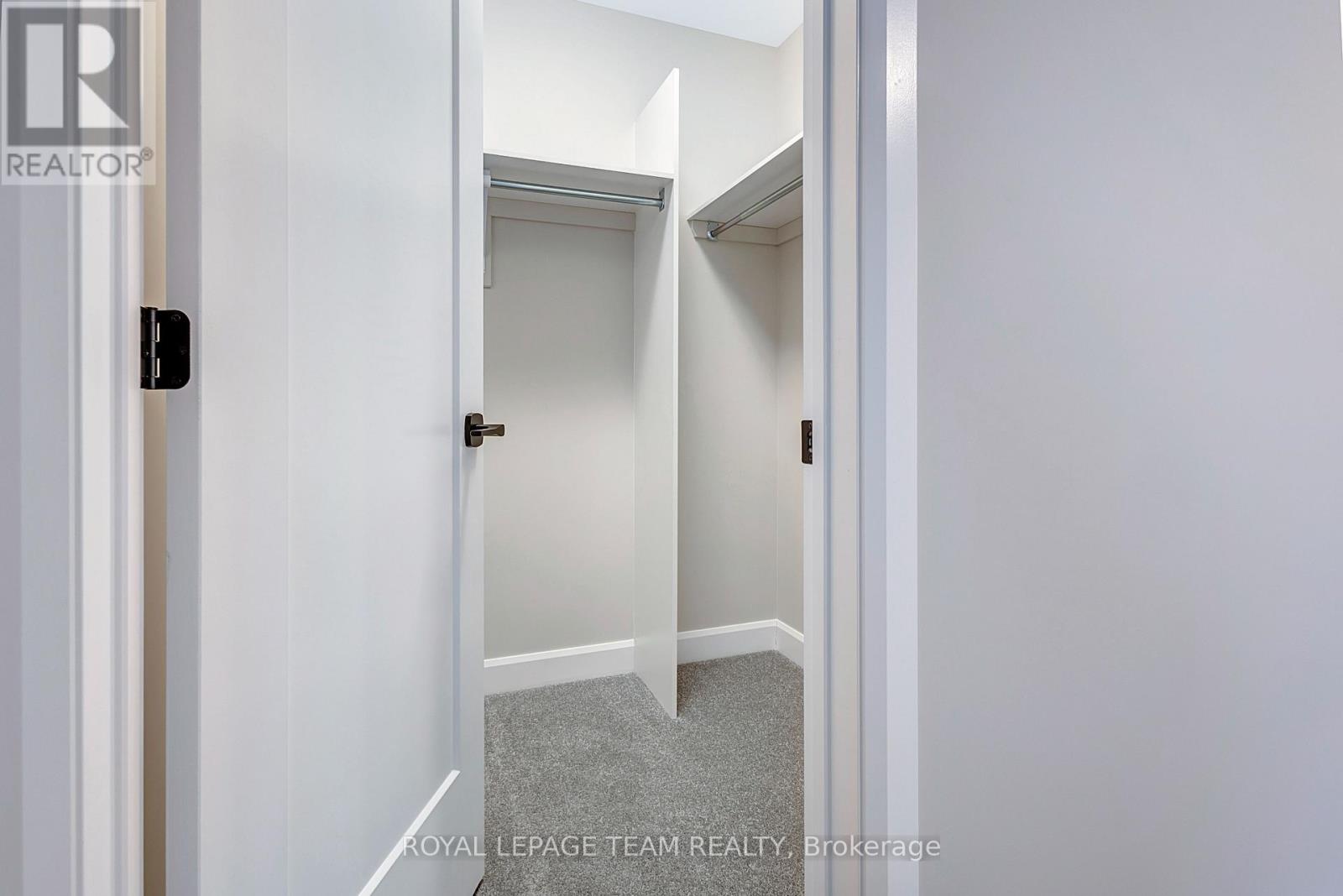 737 GAMBLE DRIVE — photo 36