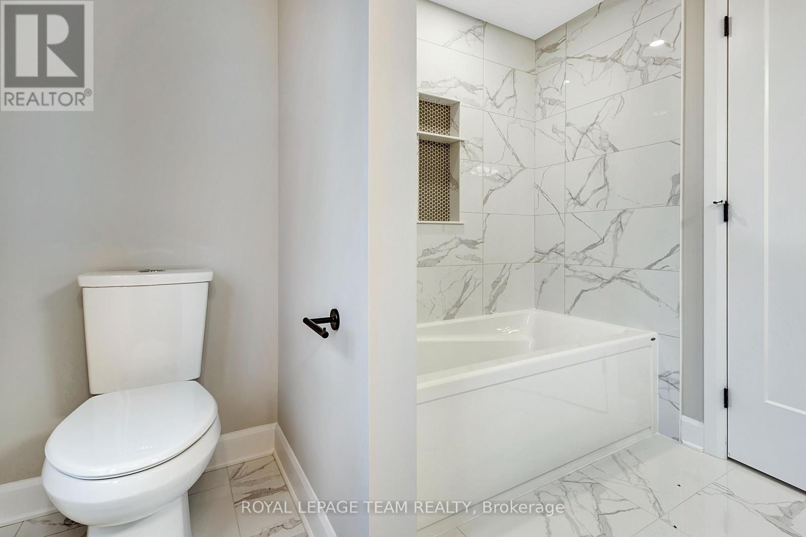 737 GAMBLE DRIVE — photo 38