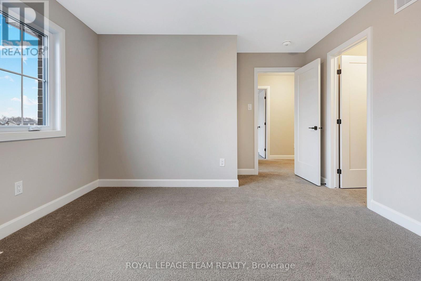 737 GAMBLE DRIVE — photo 39