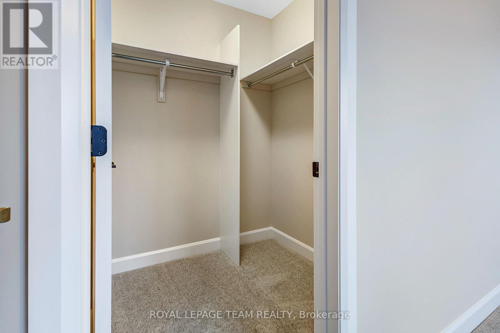 737 GAMBLE DRIVE — photo 40