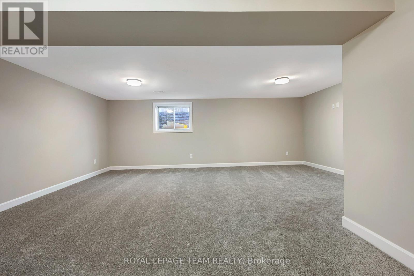 737 GAMBLE DRIVE — photo 41