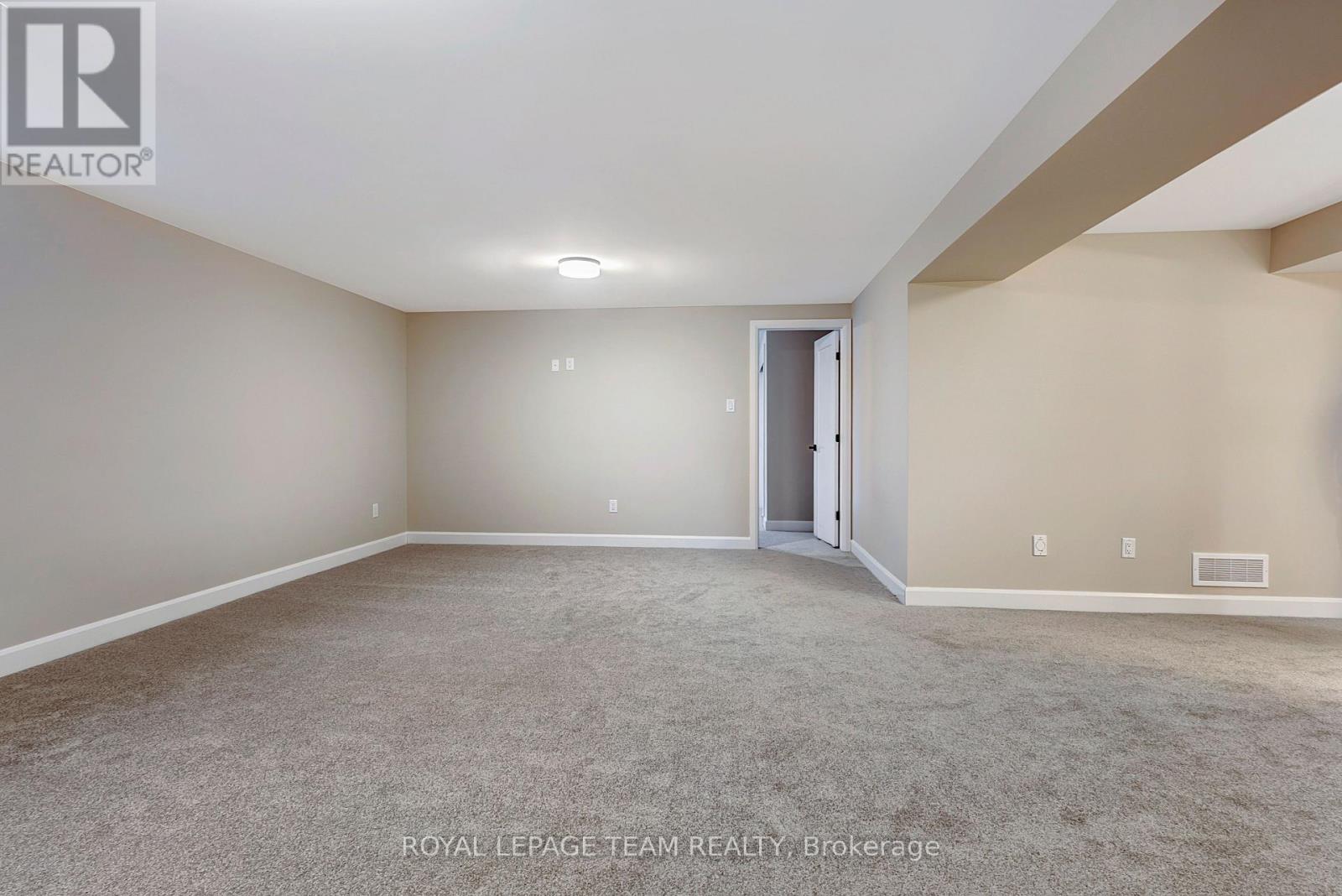 737 GAMBLE DRIVE — photo 42