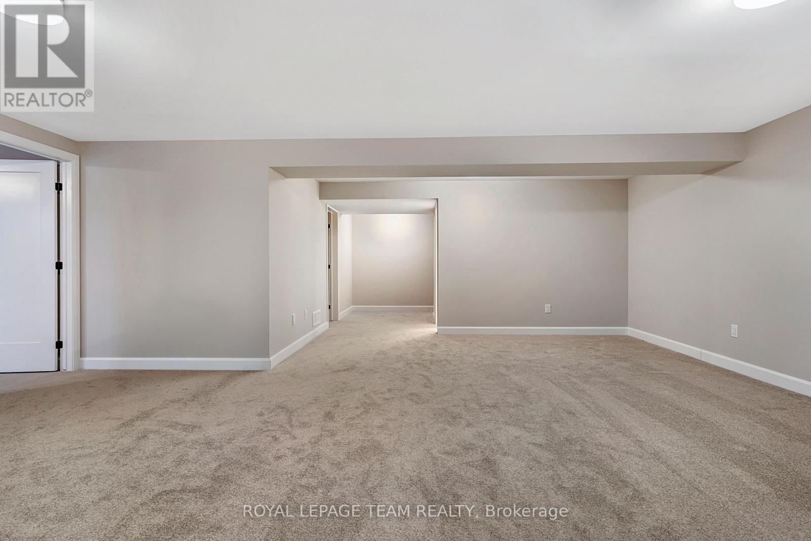 737 GAMBLE DRIVE — photo 43