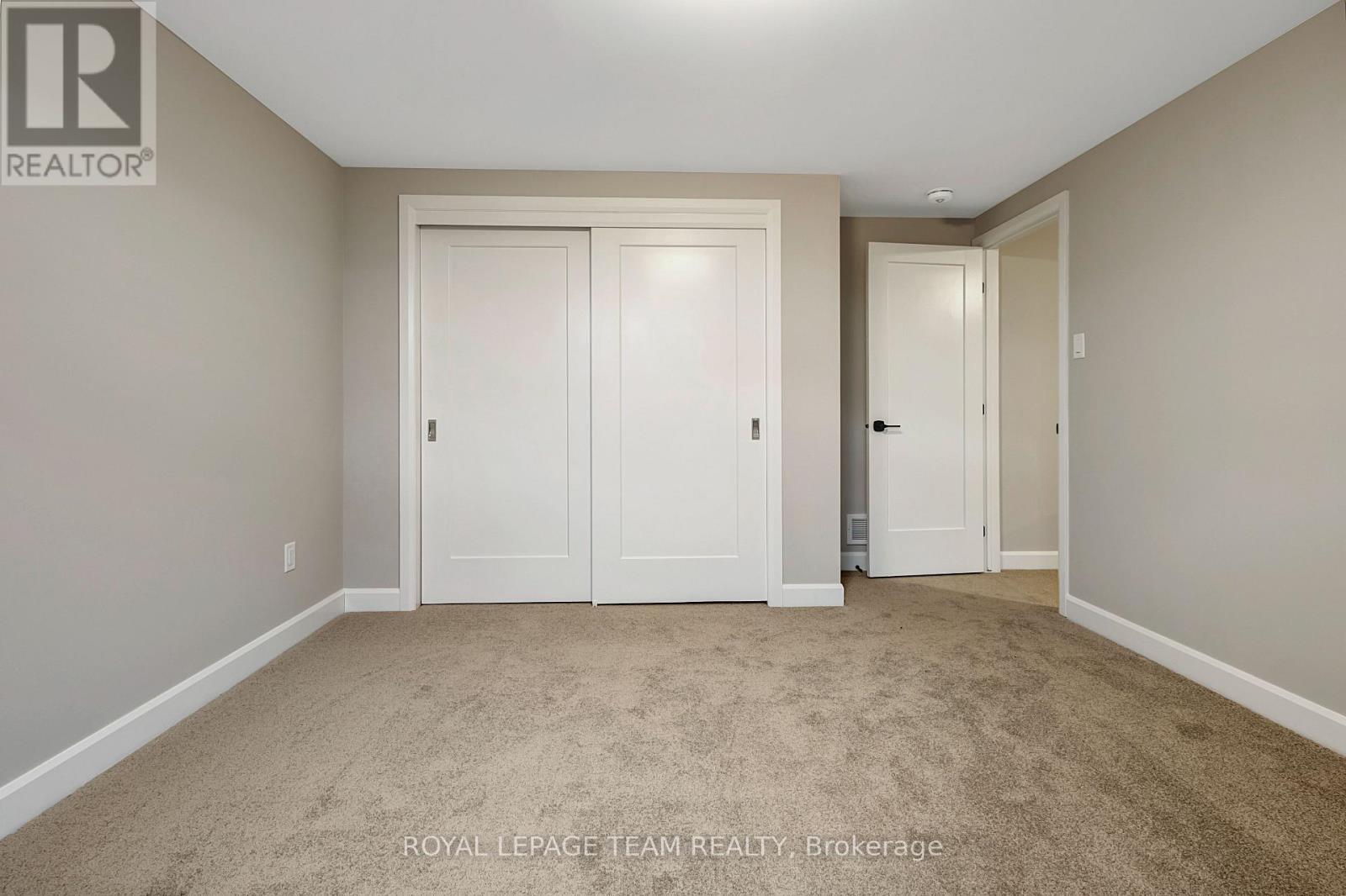 737 GAMBLE DRIVE — photo 45