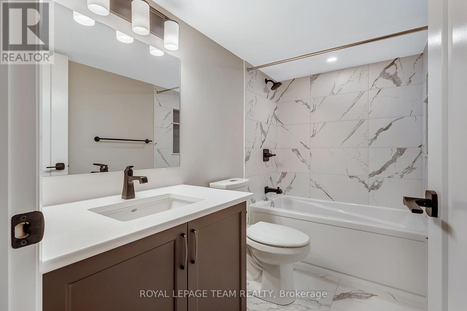 737 GAMBLE DRIVE — photo 46