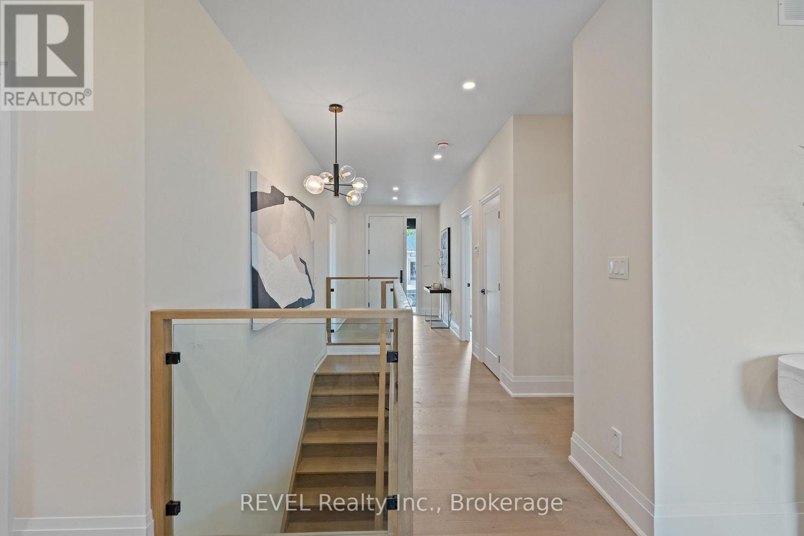 11 ACCURSI CRESCENT - 9