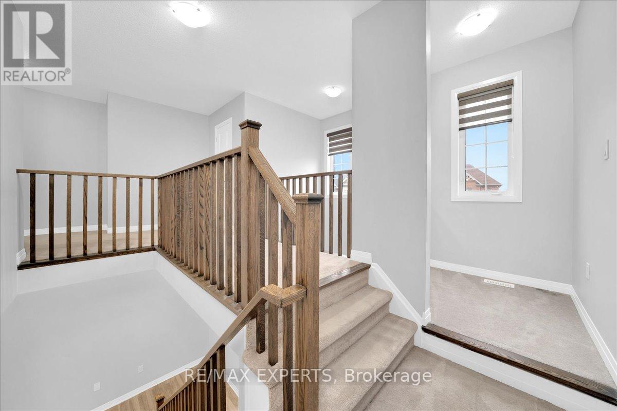 142 MARTIN TRAIL - 24