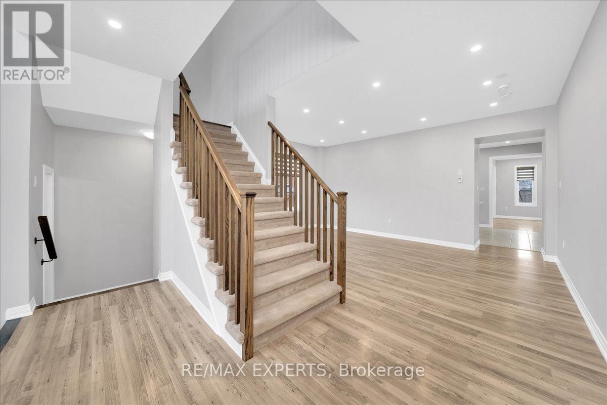 142 MARTIN TRAIL - 9