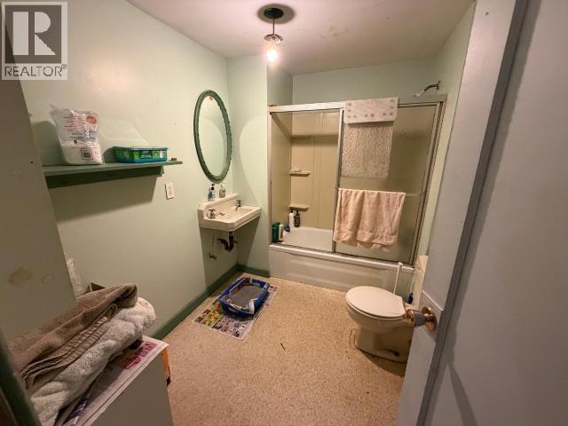 6479 SUTHERLAND AVE - 10