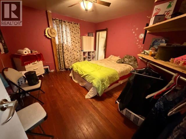 6479 SUTHERLAND AVE - 11