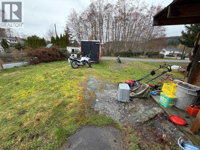 6479 SUTHERLAND AVE - 13