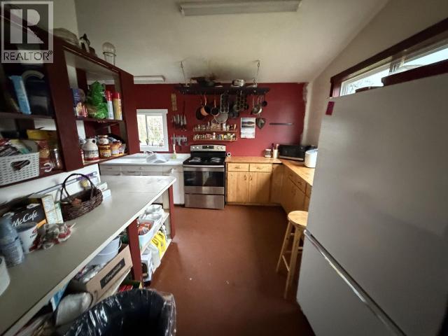 6479 SUTHERLAND AVE - Image 2