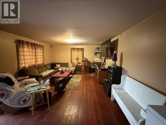 6479 SUTHERLAND AVE - 5